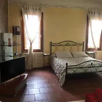 Apartment La Del Doge - Parking Treviso
