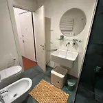 Apartment La Del Doge - Parking *