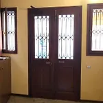 La Del Doge - Parking Apartment *
