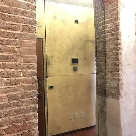 Apartment La Del Doge - Parking *