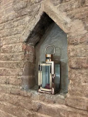 La Del Doge - Parking 特雷维索