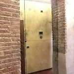 Apartament La Del Doge - Parking *